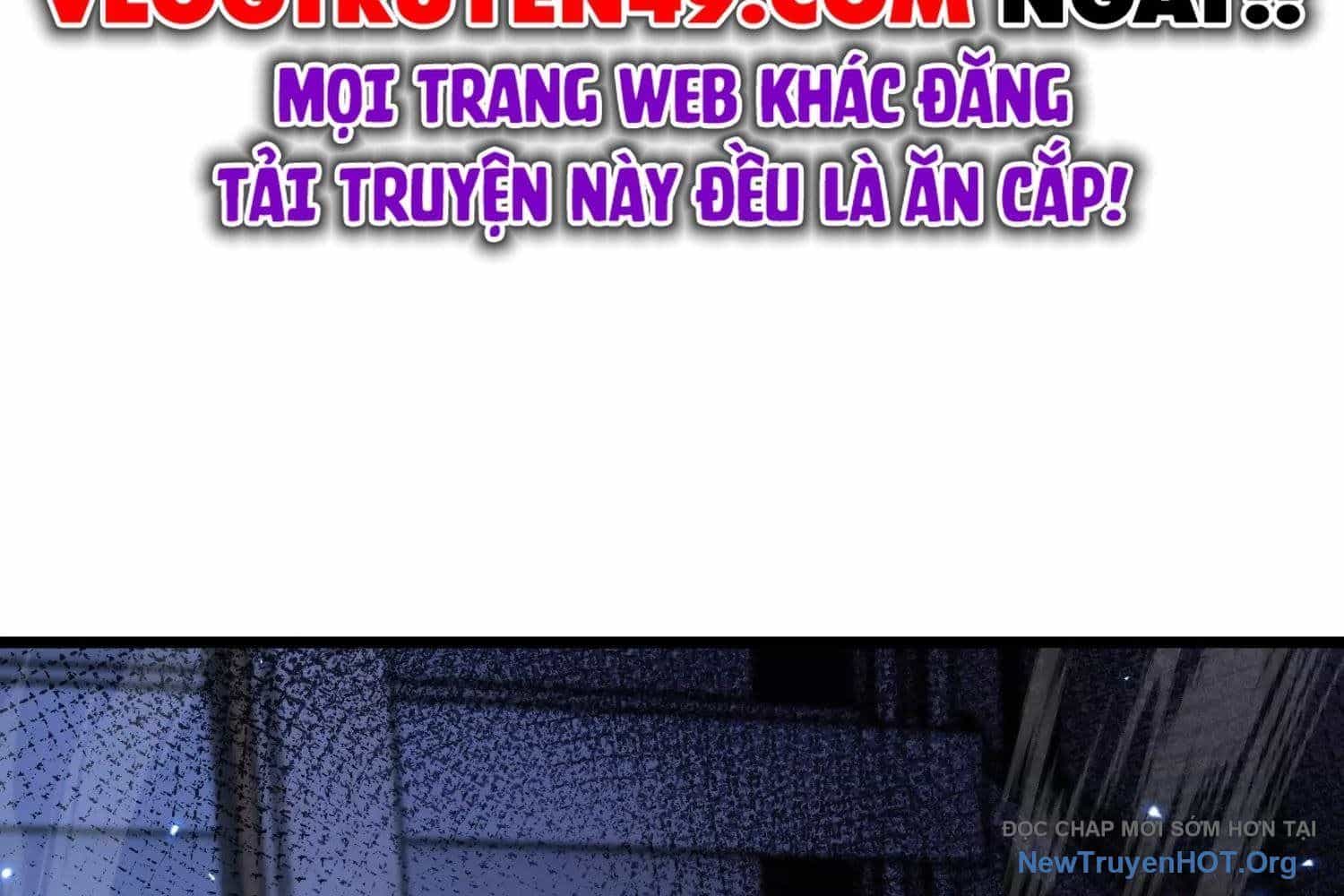 Thập Nhị Tinh - Dị Thú Mê Thành - Chương 97 - ảnh 15