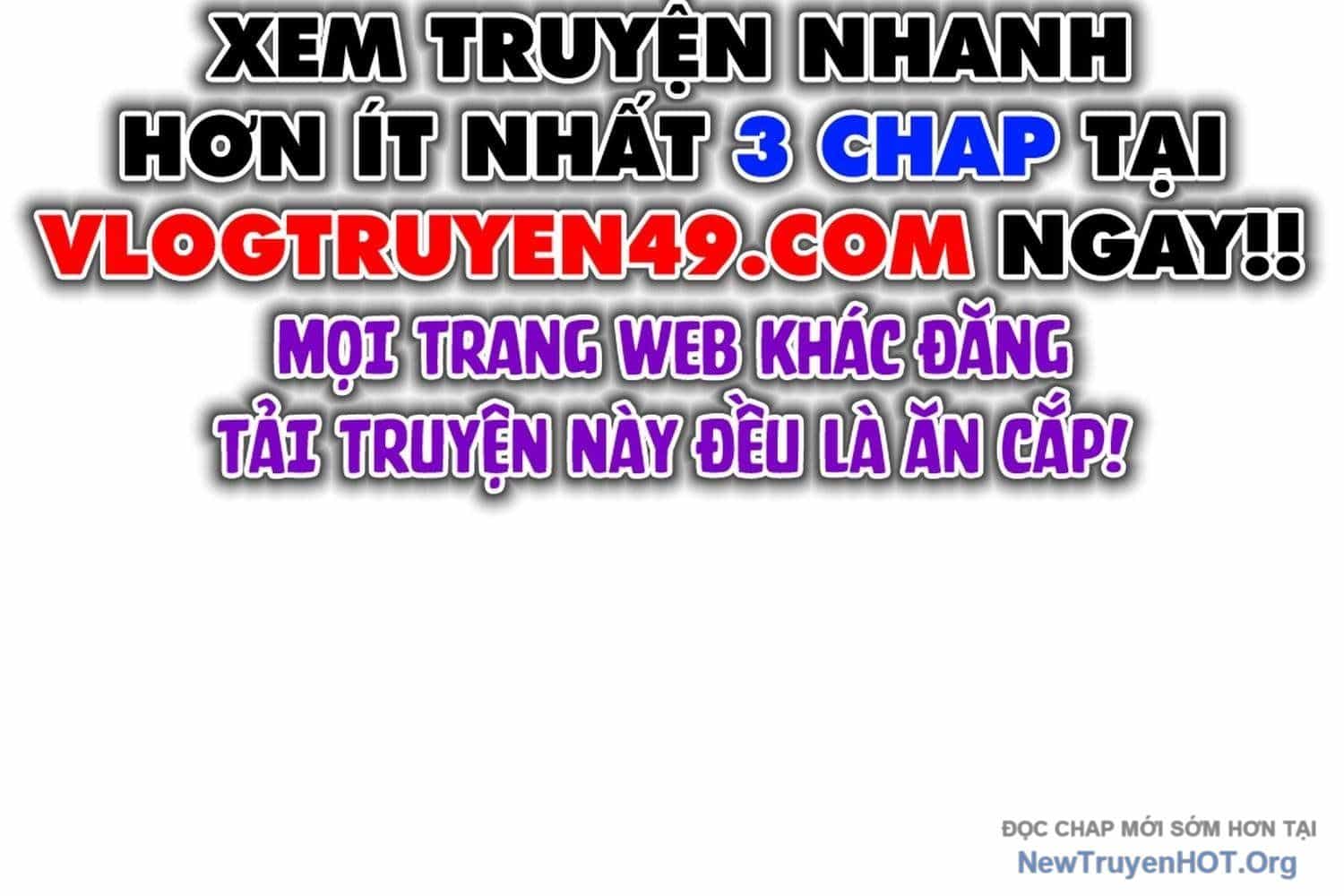 Thập Nhị Tinh - Dị Thú Mê Thành - Chương 97 - ảnh 25