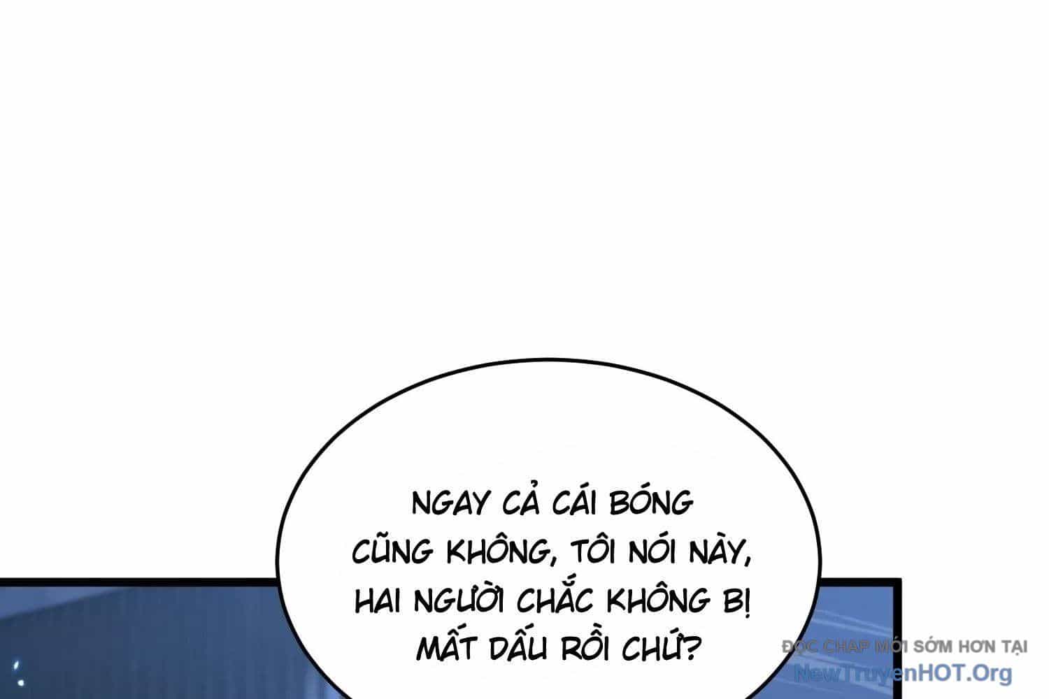 Thập Nhị Tinh - Dị Thú Mê Thành - Chương 97 - ảnh 39