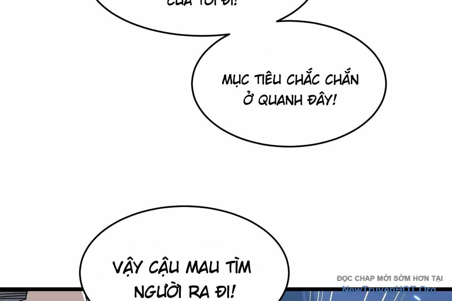 Thập Nhị Tinh - Dị Thú Mê Thành - Chương 97 - ảnh 42