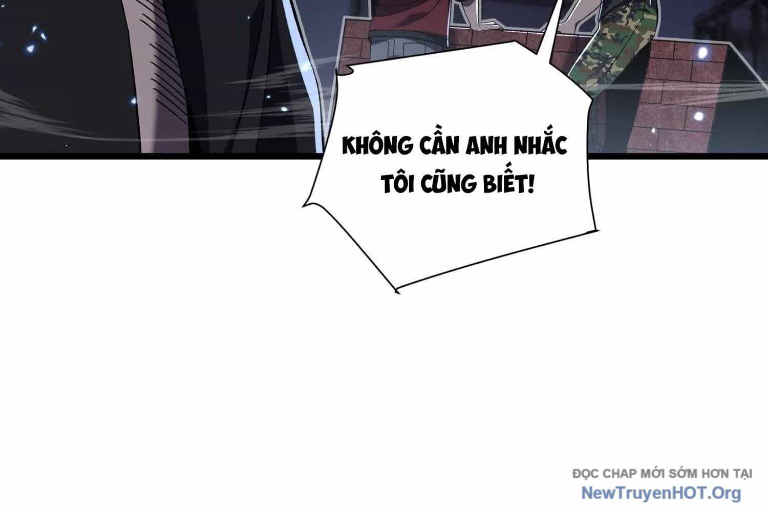 Thập Nhị Tinh - Dị Thú Mê Thành - Chương 97 - ảnh 44