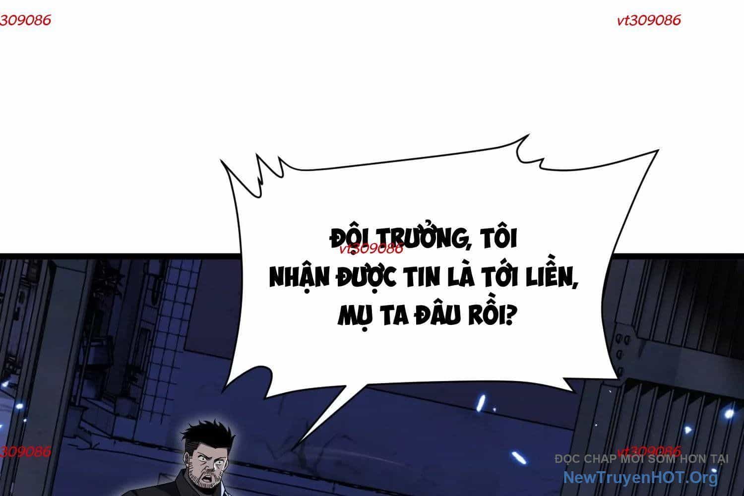 Thập Nhị Tinh - Dị Thú Mê Thành - Chương 97 - ảnh 5