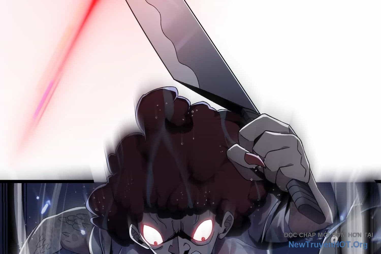 Thập Nhị Tinh - Dị Thú Mê Thành - Chương 97 - ảnh 50