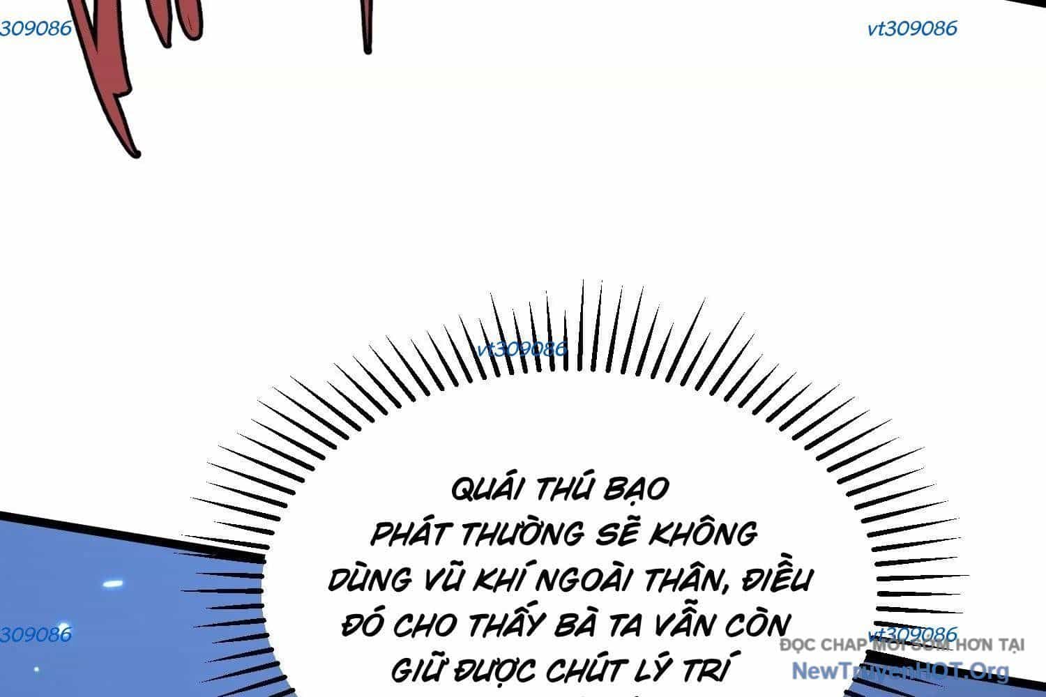 Thập Nhị Tinh - Dị Thú Mê Thành - Chương 97 - ảnh 63