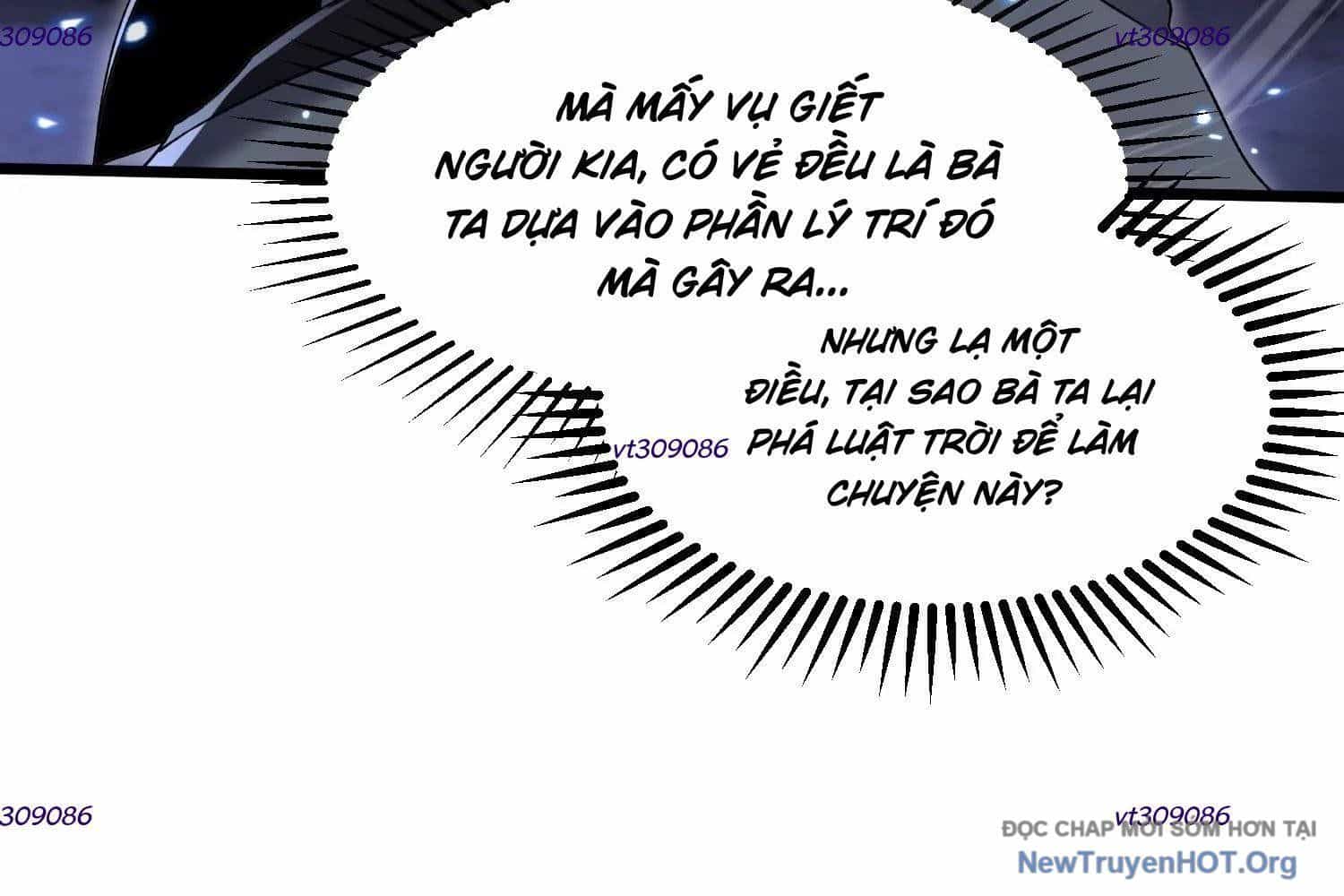 Thập Nhị Tinh - Dị Thú Mê Thành - Chương 97 - ảnh 66