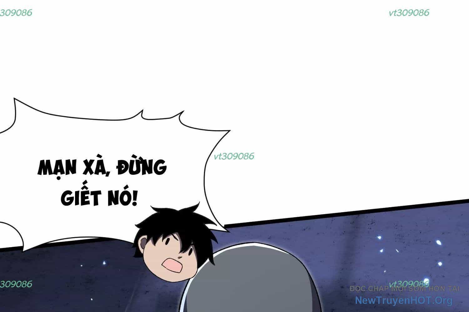 Thập Nhị Tinh - Dị Thú Mê Thành - Chương 97 - ảnh 76