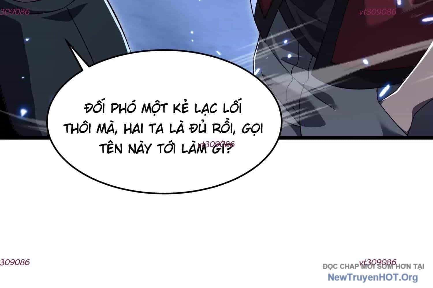 Thập Nhị Tinh - Dị Thú Mê Thành - Chương 97 - ảnh 8