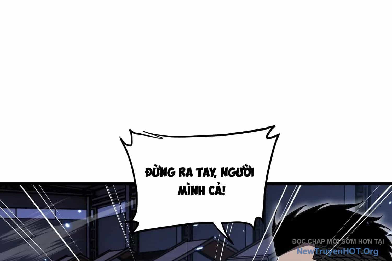 Thập Nhị Tinh - Dị Thú Mê Thành - Chương 97 - ảnh 91