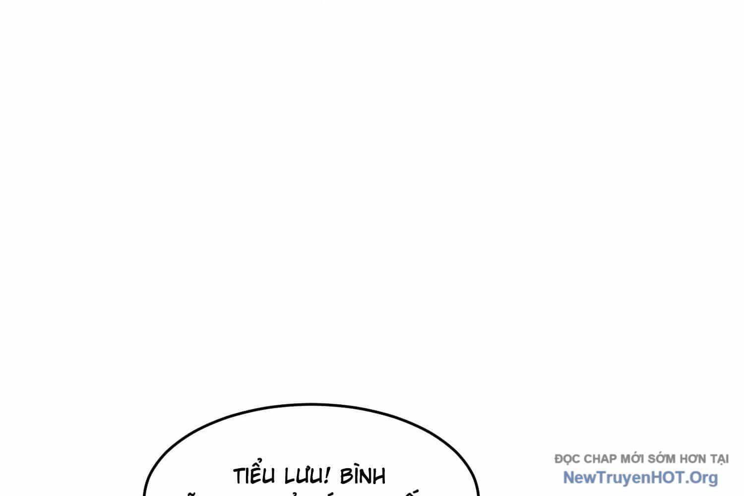 Thập Nhị Tinh - Dị Thú Mê Thành - Chương 97 - ảnh 94
