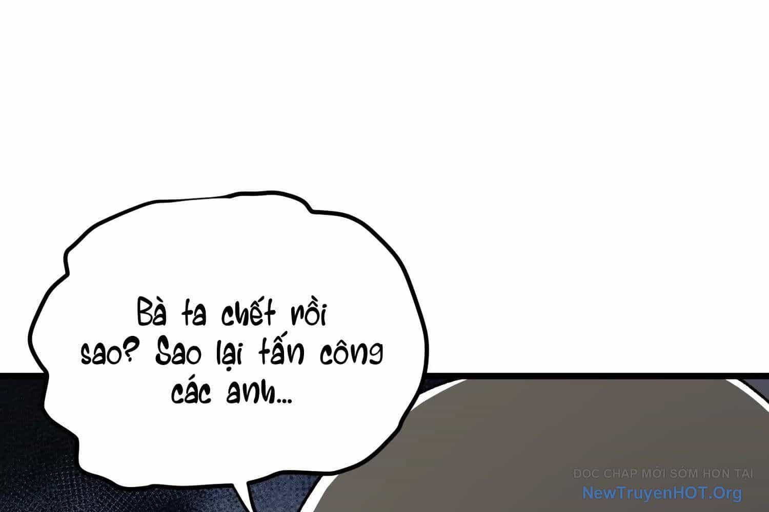 Thập Nhị Tinh - Dị Thú Mê Thành - Chương 97 - ảnh 98