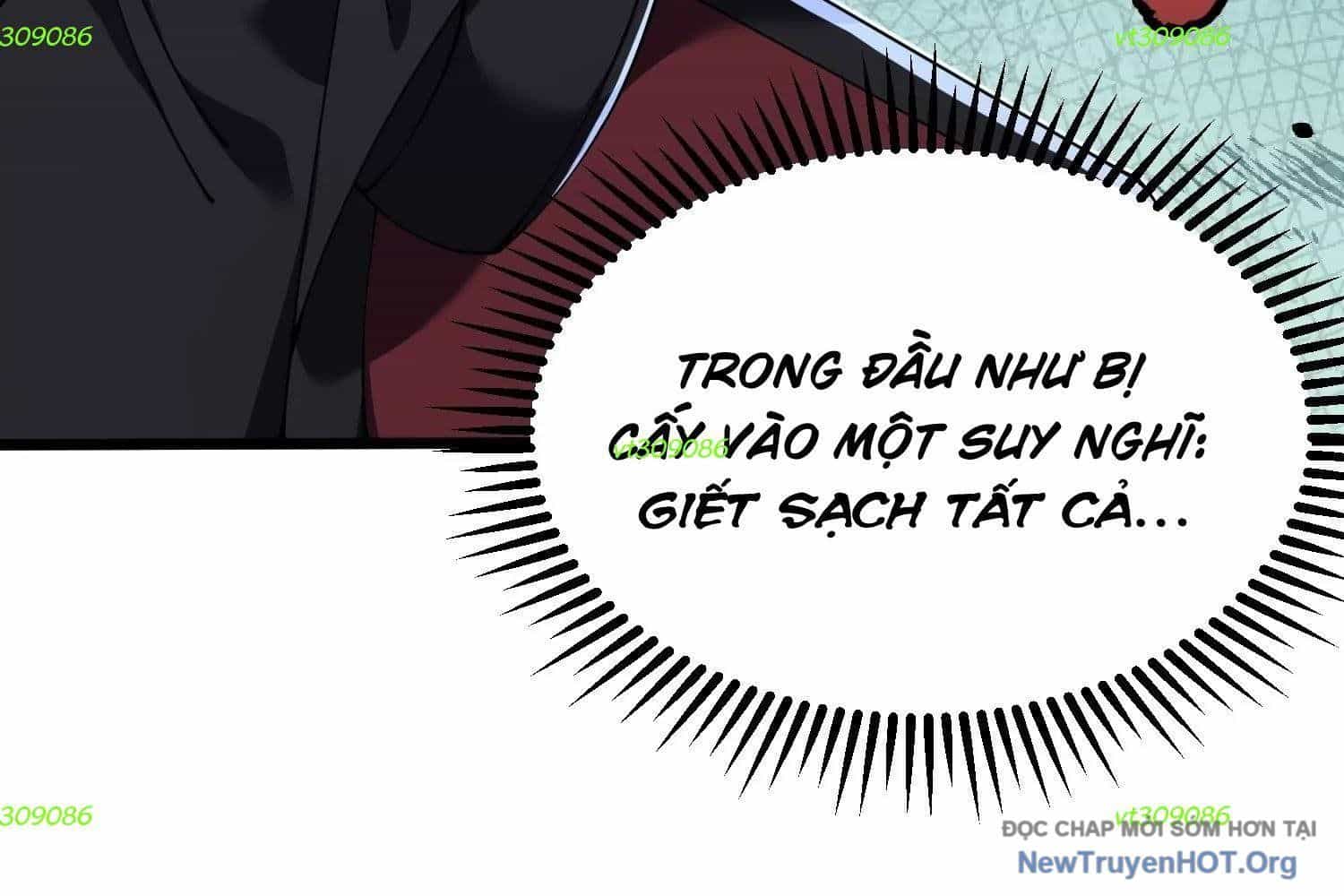 Thập Nhị Tinh - Dị Thú Mê Thành - Chương 98 - ảnh 102