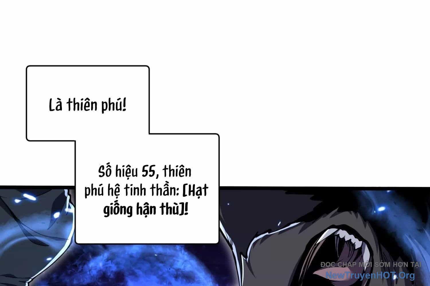 Thập Nhị Tinh - Dị Thú Mê Thành - Chương 98 - ảnh 103