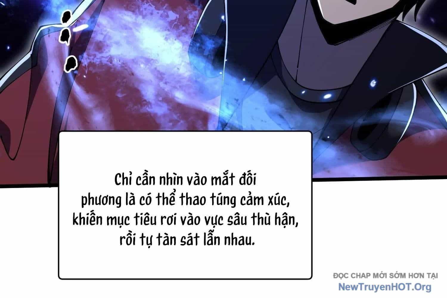 Thập Nhị Tinh - Dị Thú Mê Thành - Chương 98 - ảnh 107