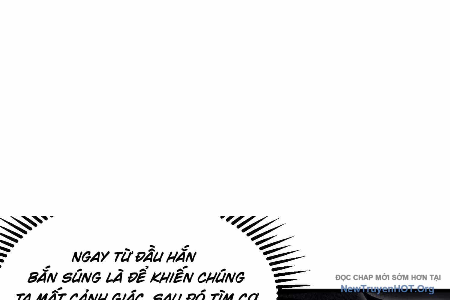 Thập Nhị Tinh - Dị Thú Mê Thành - Chương 98 - ảnh 108
