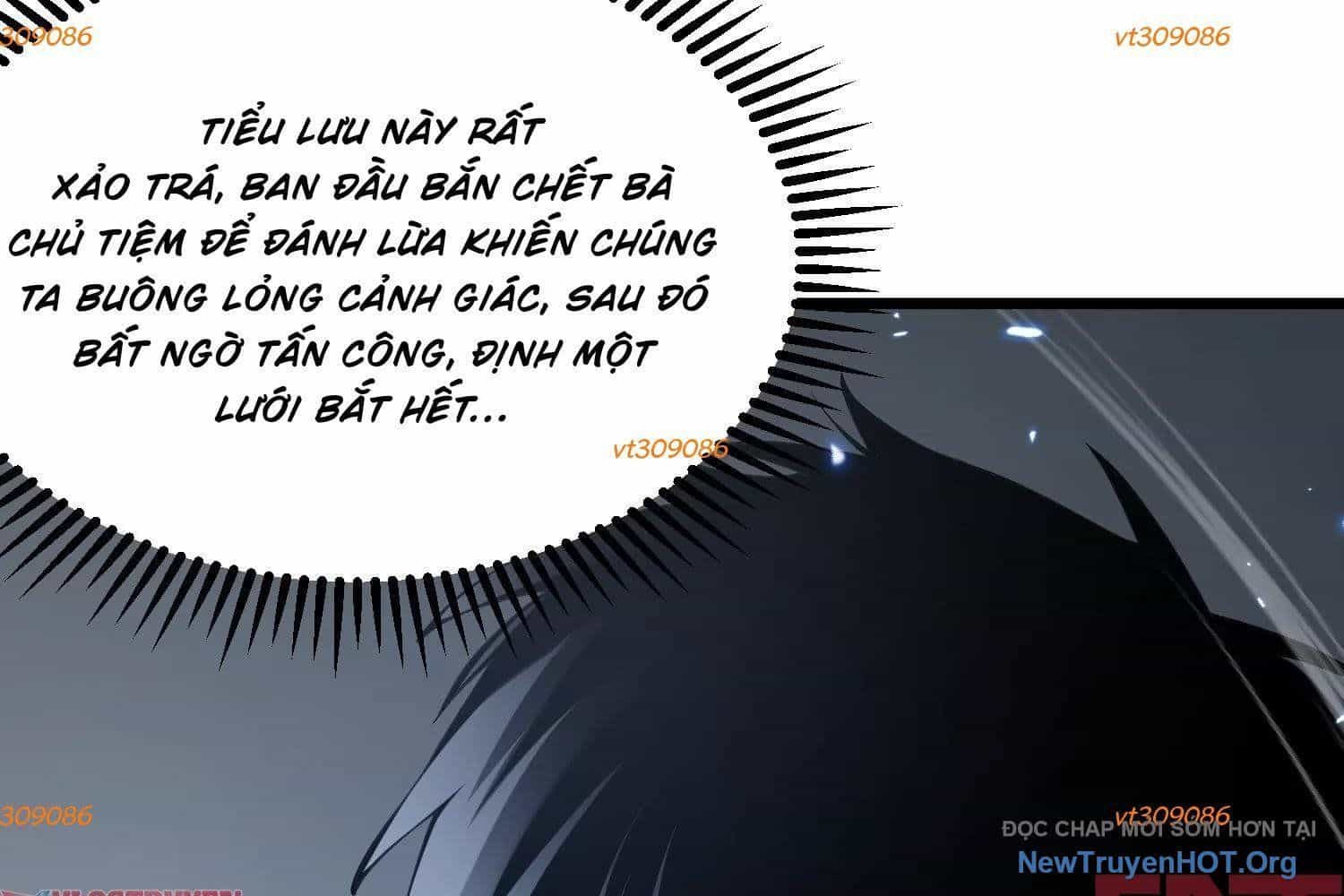 Thập Nhị Tinh - Dị Thú Mê Thành - Chương 98 - ảnh 11