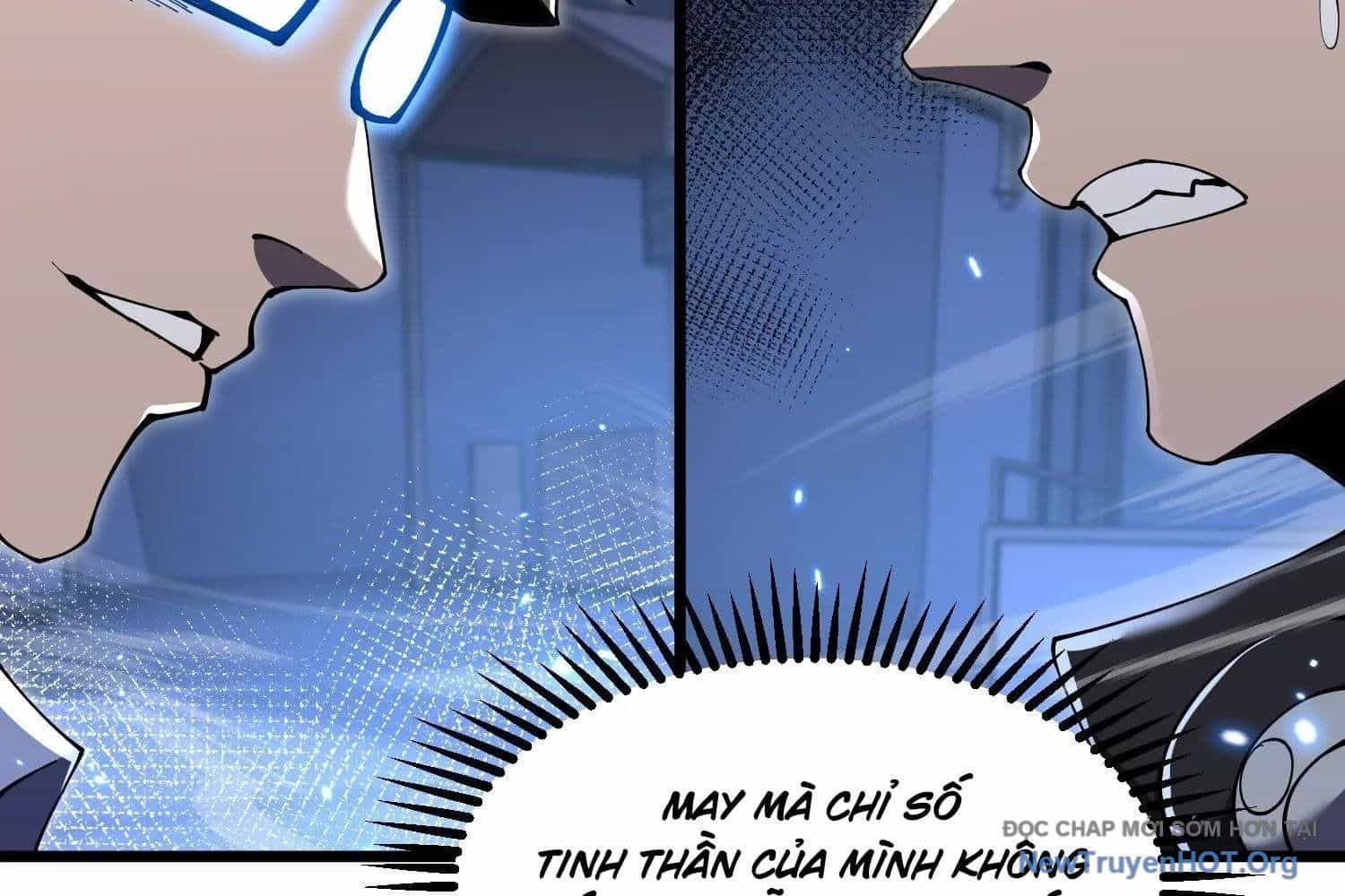 Thập Nhị Tinh - Dị Thú Mê Thành - Chương 98 - ảnh 110