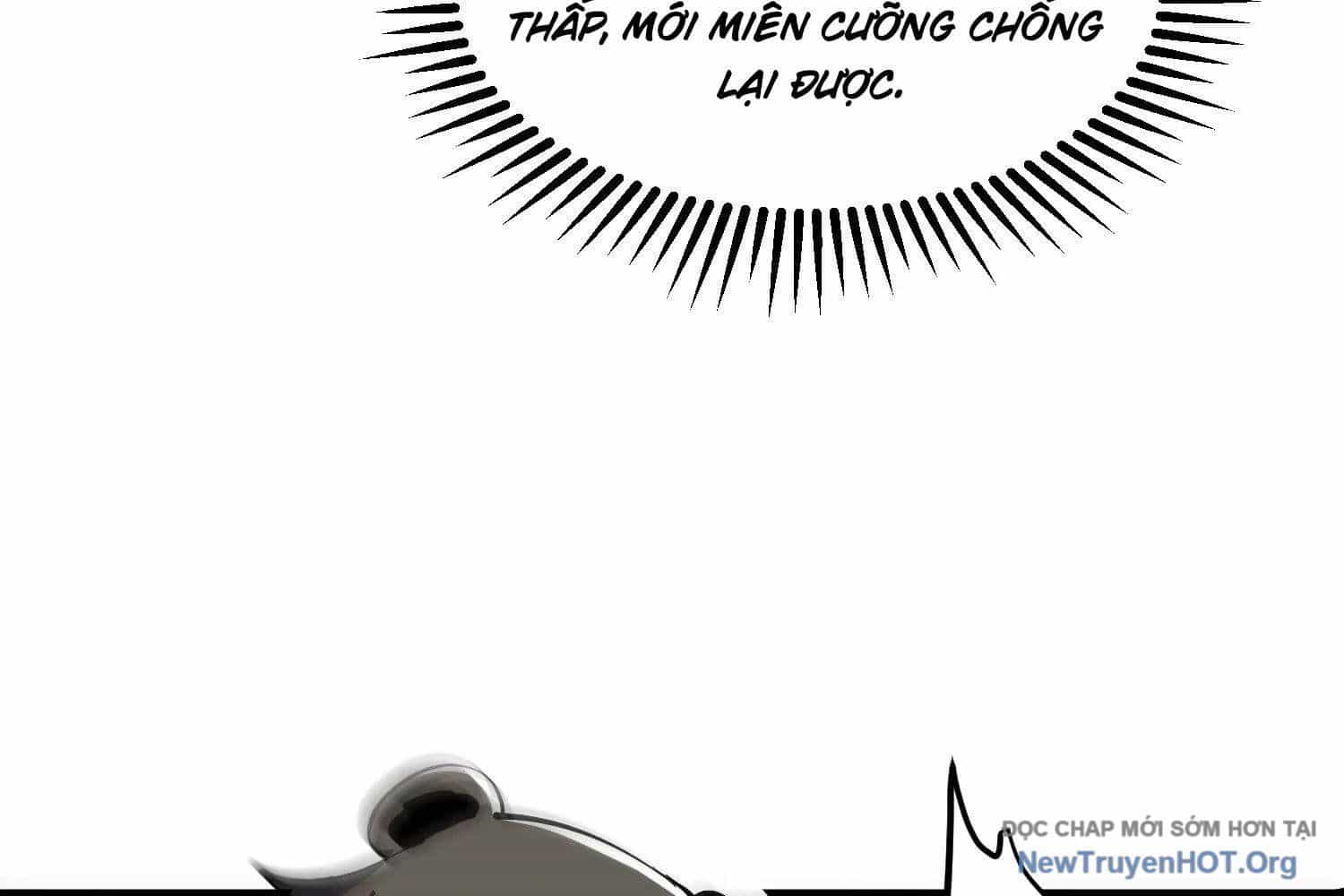 Thập Nhị Tinh - Dị Thú Mê Thành - Chương 98 - ảnh 111