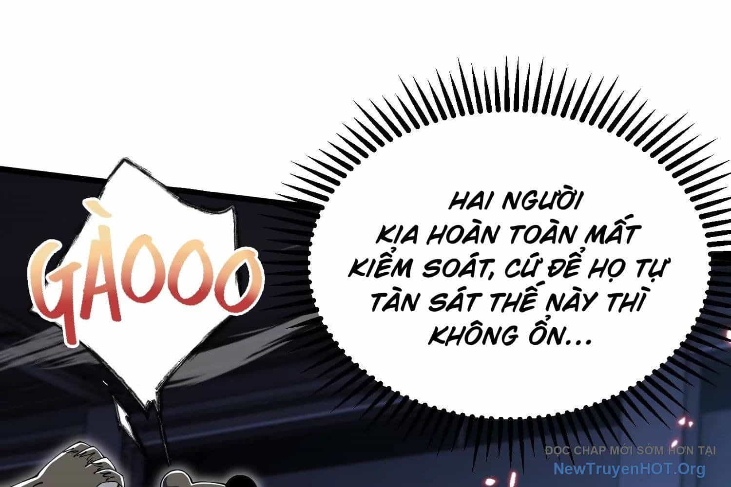 Thập Nhị Tinh - Dị Thú Mê Thành - Chương 98 - ảnh 116