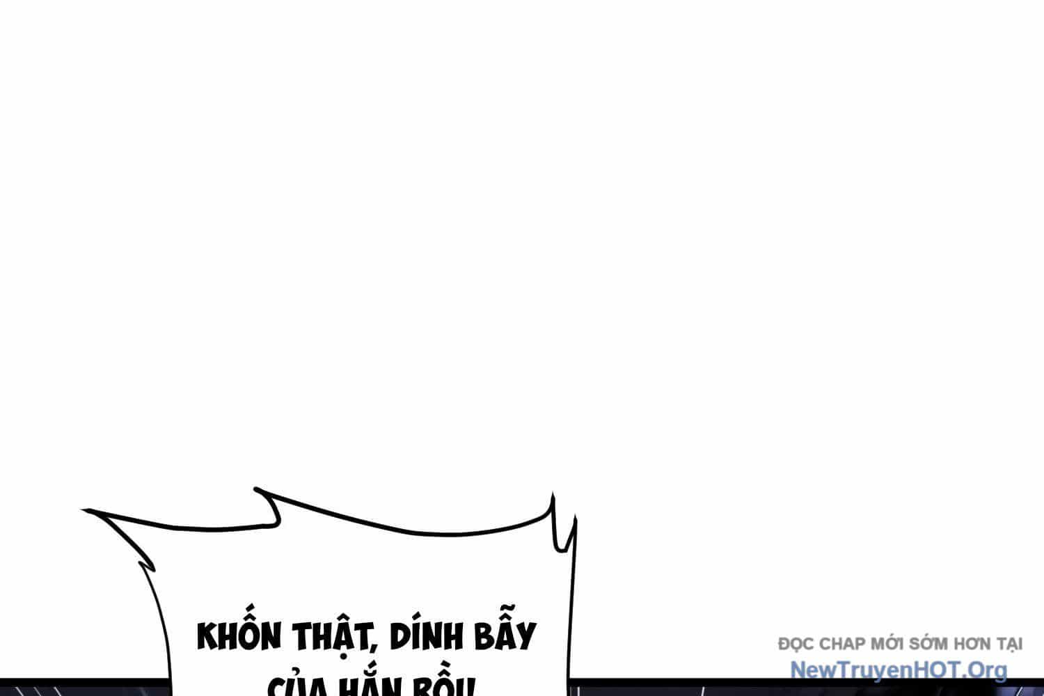 Thập Nhị Tinh - Dị Thú Mê Thành - Chương 98 - ảnh 131