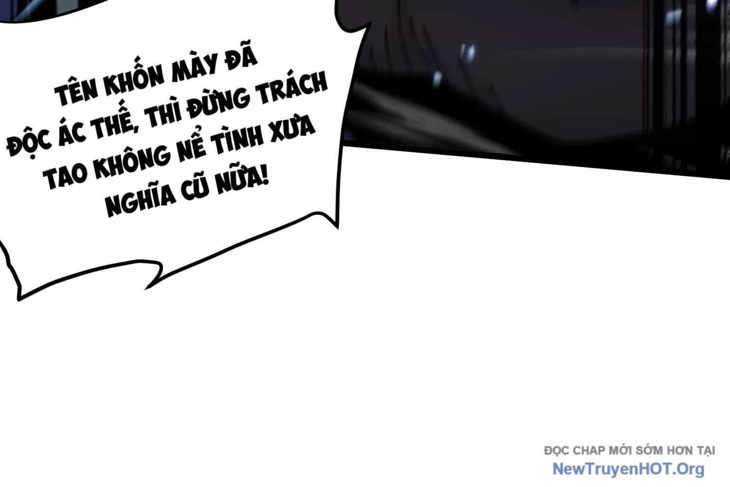 Thập Nhị Tinh - Dị Thú Mê Thành - Chương 98 - ảnh 138