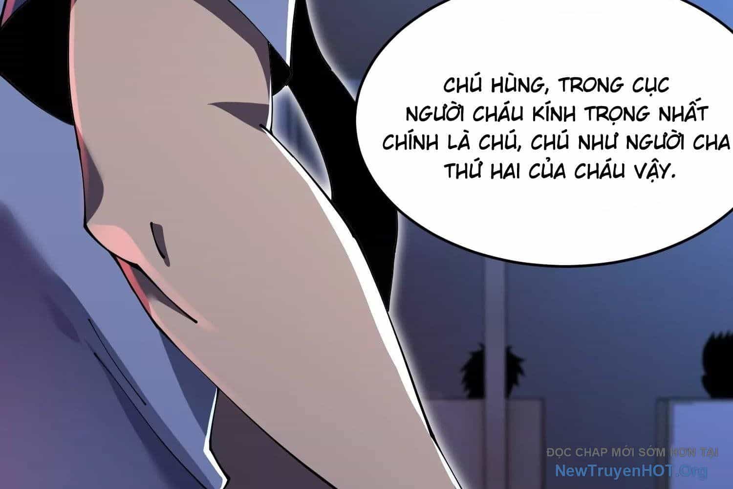 Thập Nhị Tinh - Dị Thú Mê Thành - Chương 98 - ảnh 15
