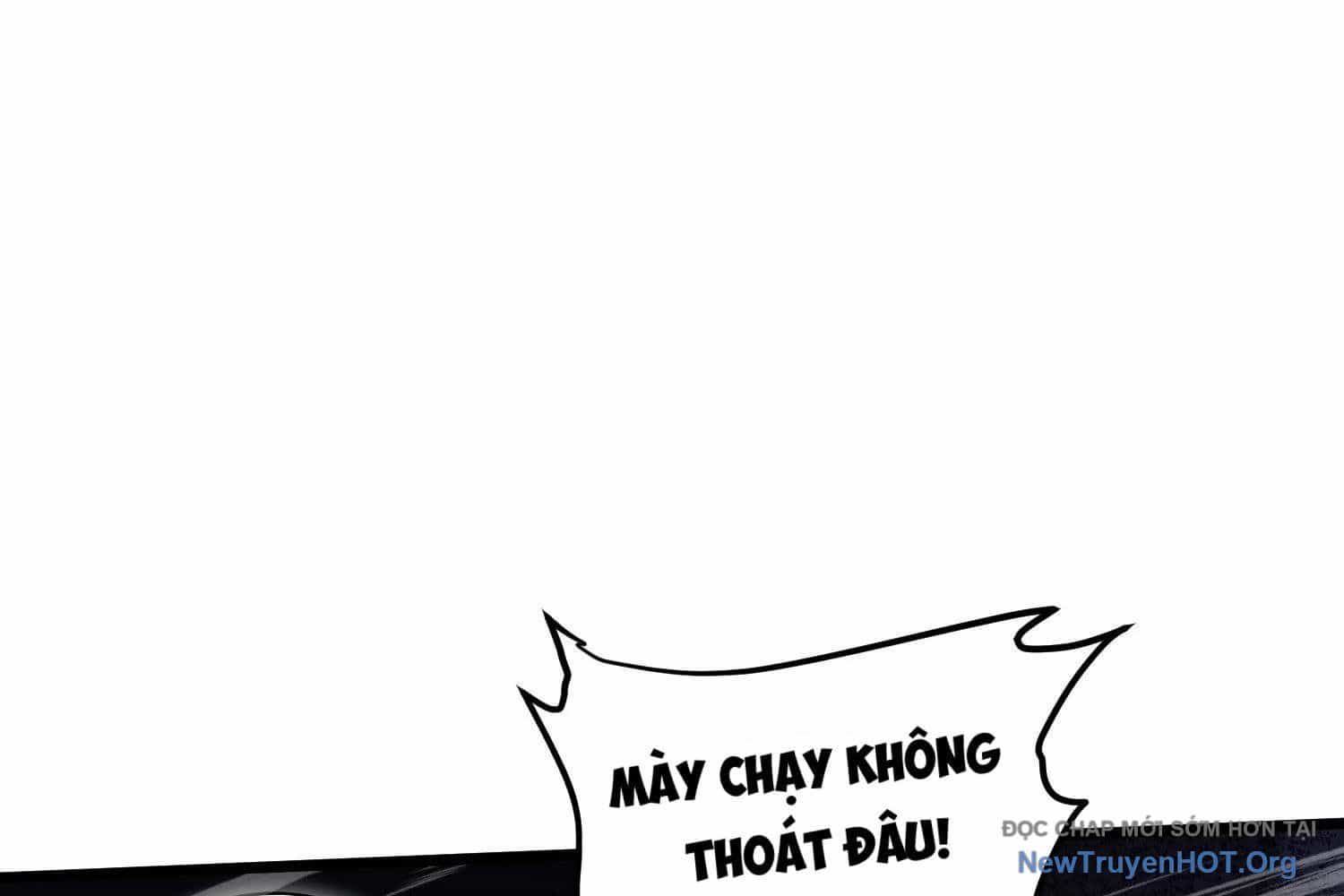Thập Nhị Tinh - Dị Thú Mê Thành - Chương 98 - ảnh 153