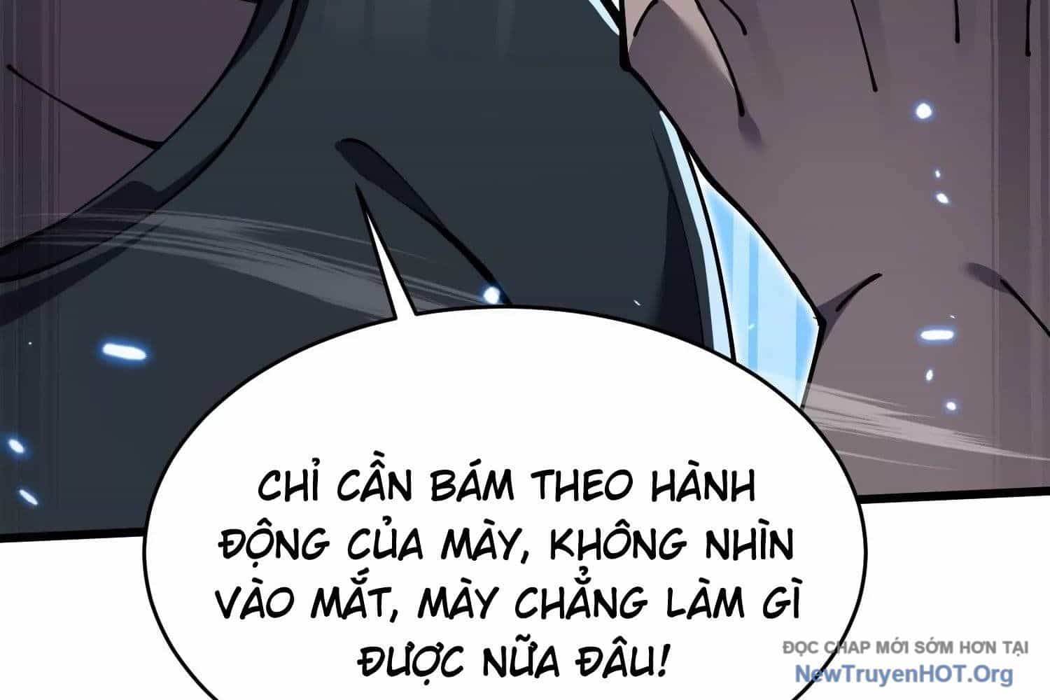 Thập Nhị Tinh - Dị Thú Mê Thành - Chương 98 - ảnh 160