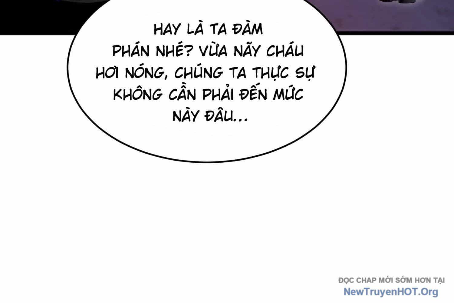 Thập Nhị Tinh - Dị Thú Mê Thành - Chương 98 - ảnh 17