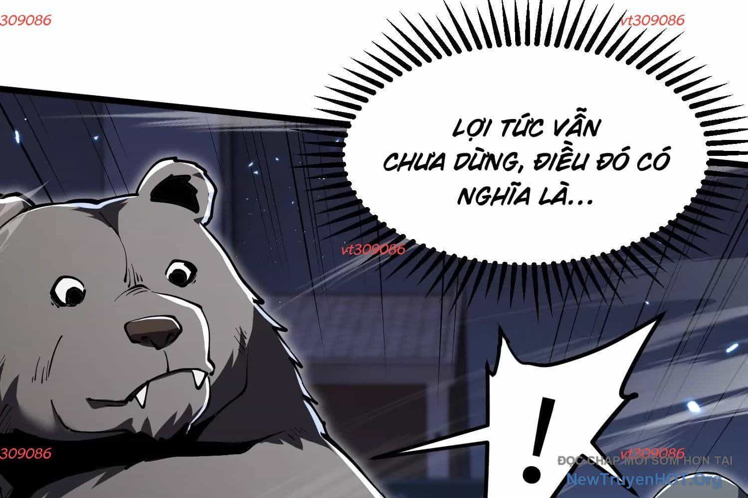 Thập Nhị Tinh - Dị Thú Mê Thành - Chương 98 - ảnh 174