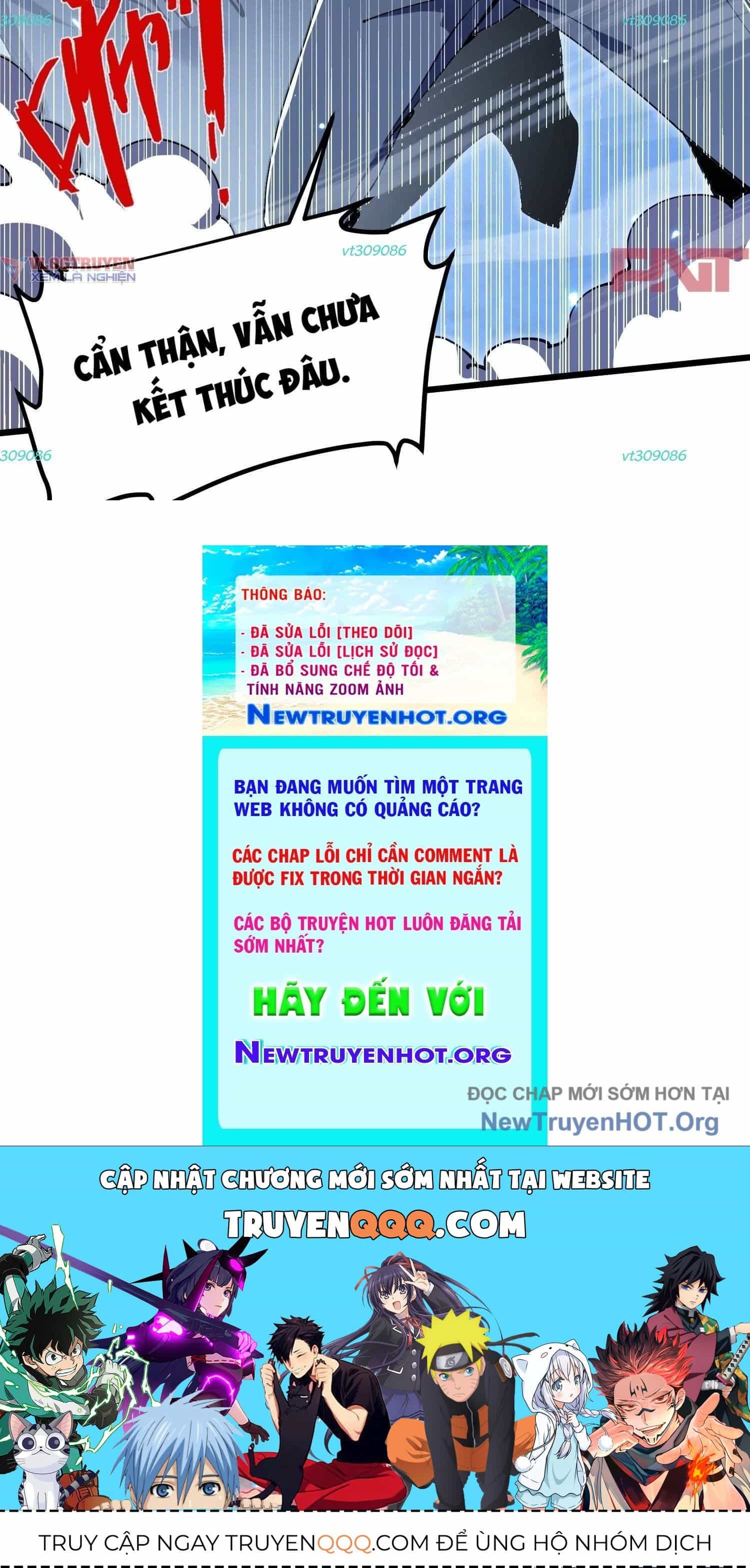 Thập Nhị Tinh - Dị Thú Mê Thành - Chương 98 - ảnh 177