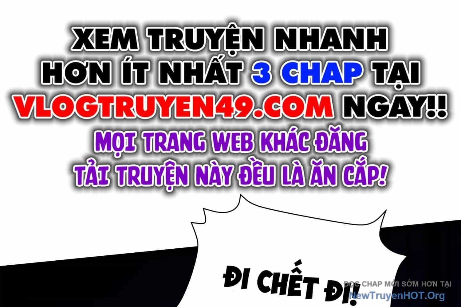 Thập Nhị Tinh - Dị Thú Mê Thành - Chương 98 - ảnh 21
