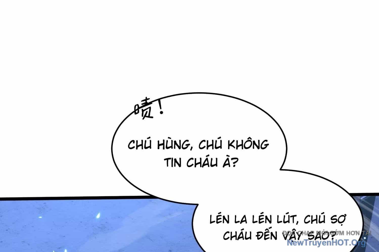 Thập Nhị Tinh - Dị Thú Mê Thành - Chương 98 - ảnh 28