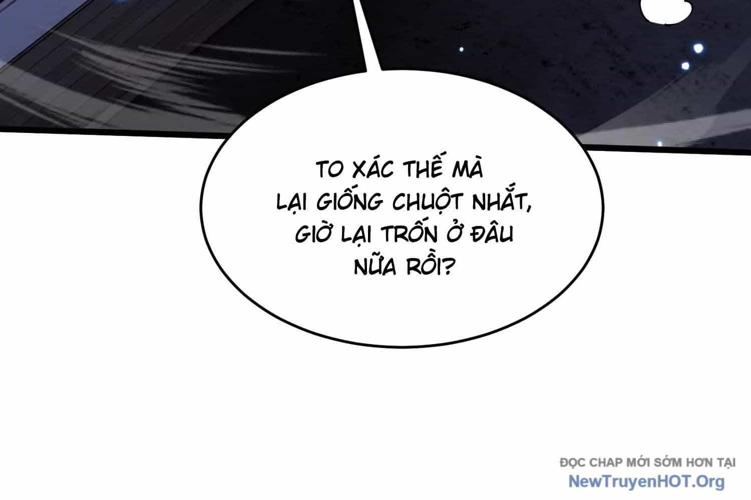 Thập Nhị Tinh - Dị Thú Mê Thành - Chương 98 - ảnh 31