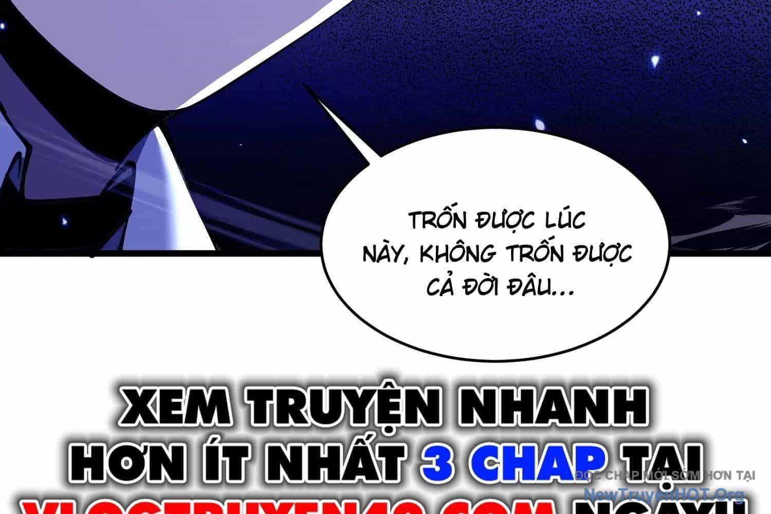 Thập Nhị Tinh - Dị Thú Mê Thành - Chương 98 - ảnh 44