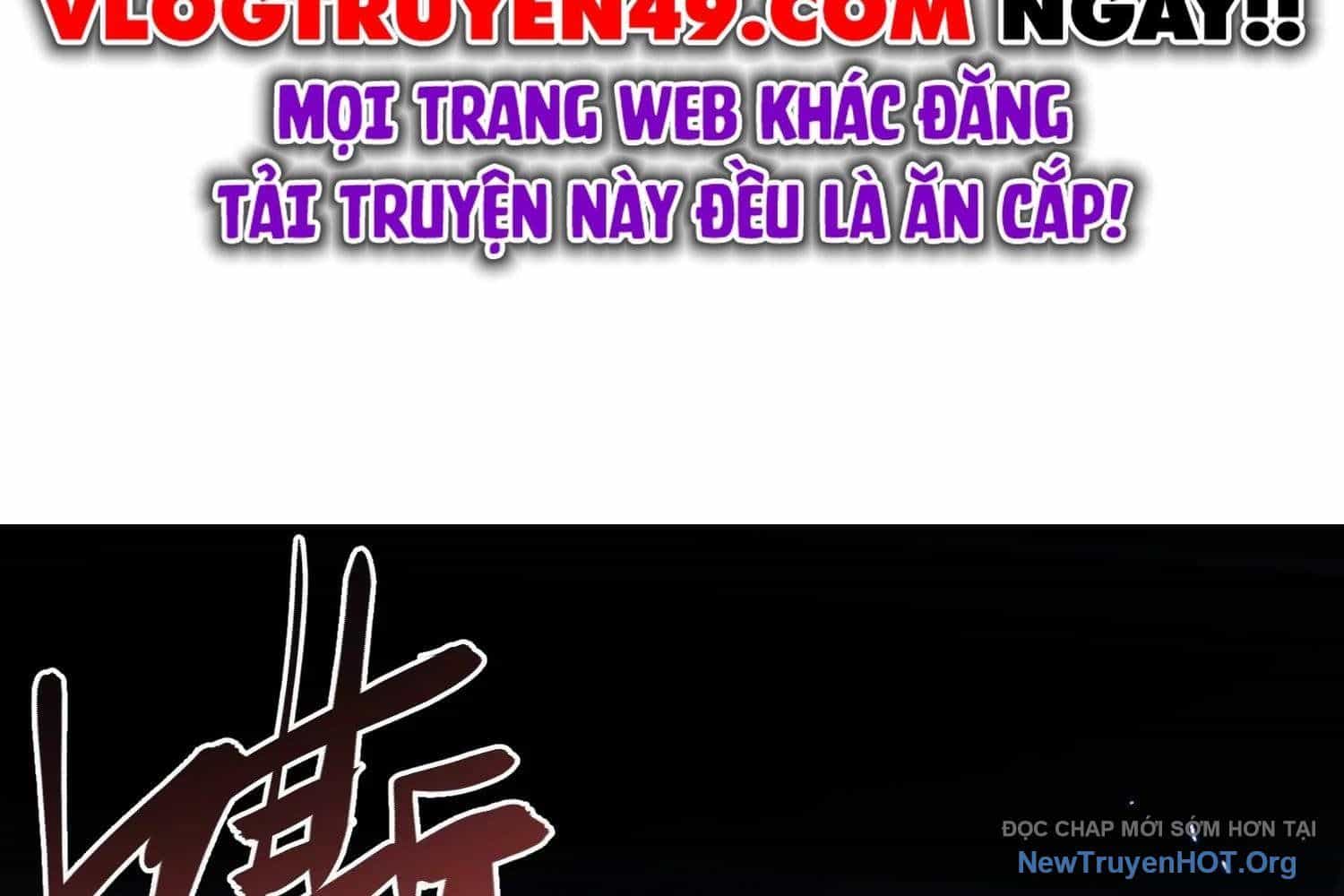 Thập Nhị Tinh - Dị Thú Mê Thành - Chương 98 - ảnh 45
