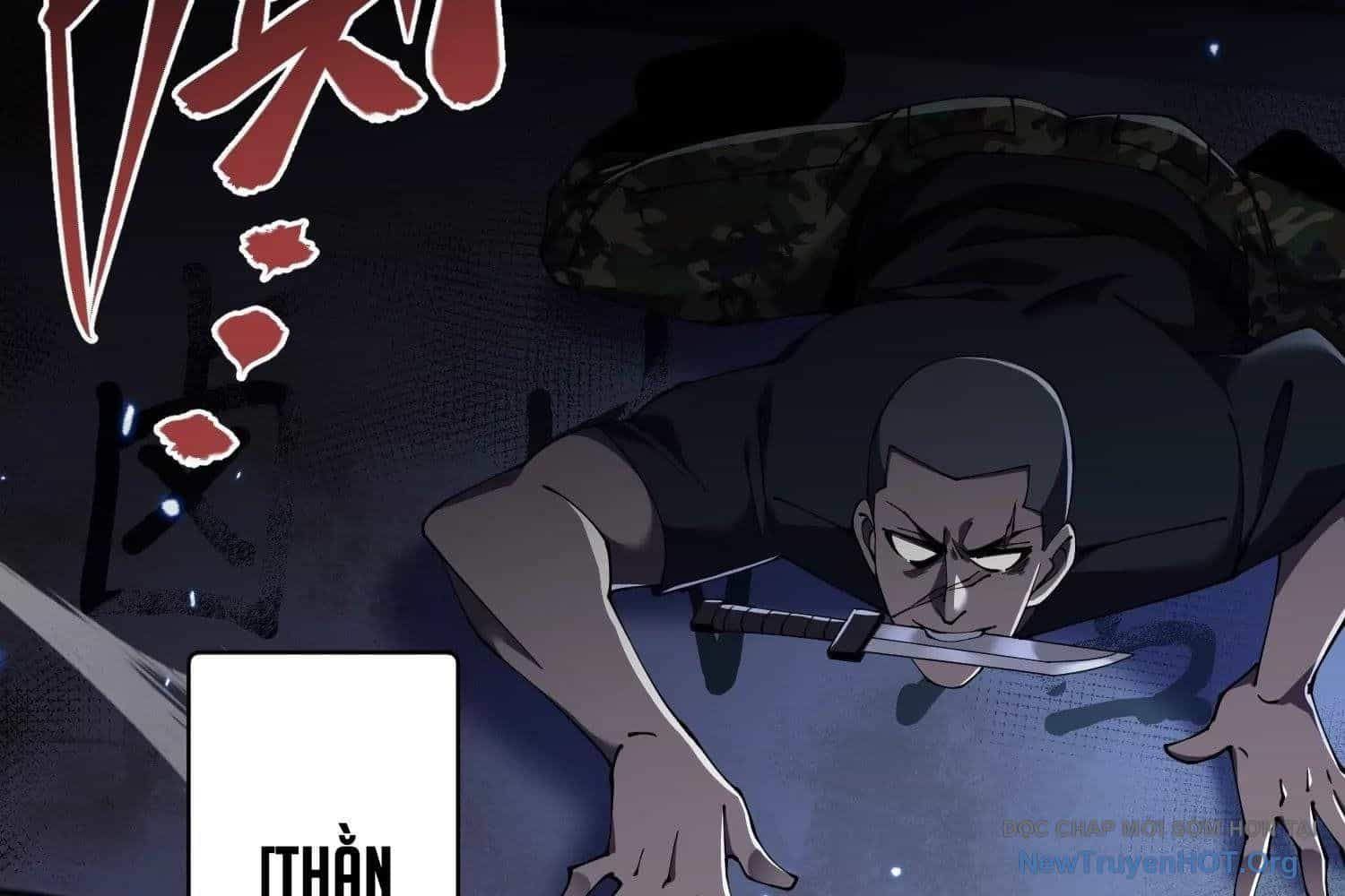 Thập Nhị Tinh - Dị Thú Mê Thành - Chương 98 - ảnh 46