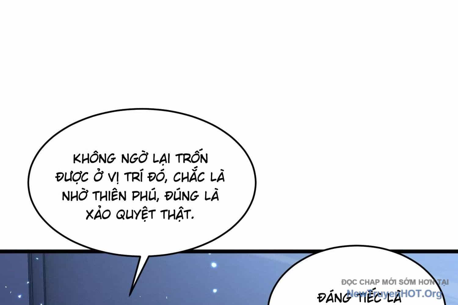 Thập Nhị Tinh - Dị Thú Mê Thành - Chương 98 - ảnh 56