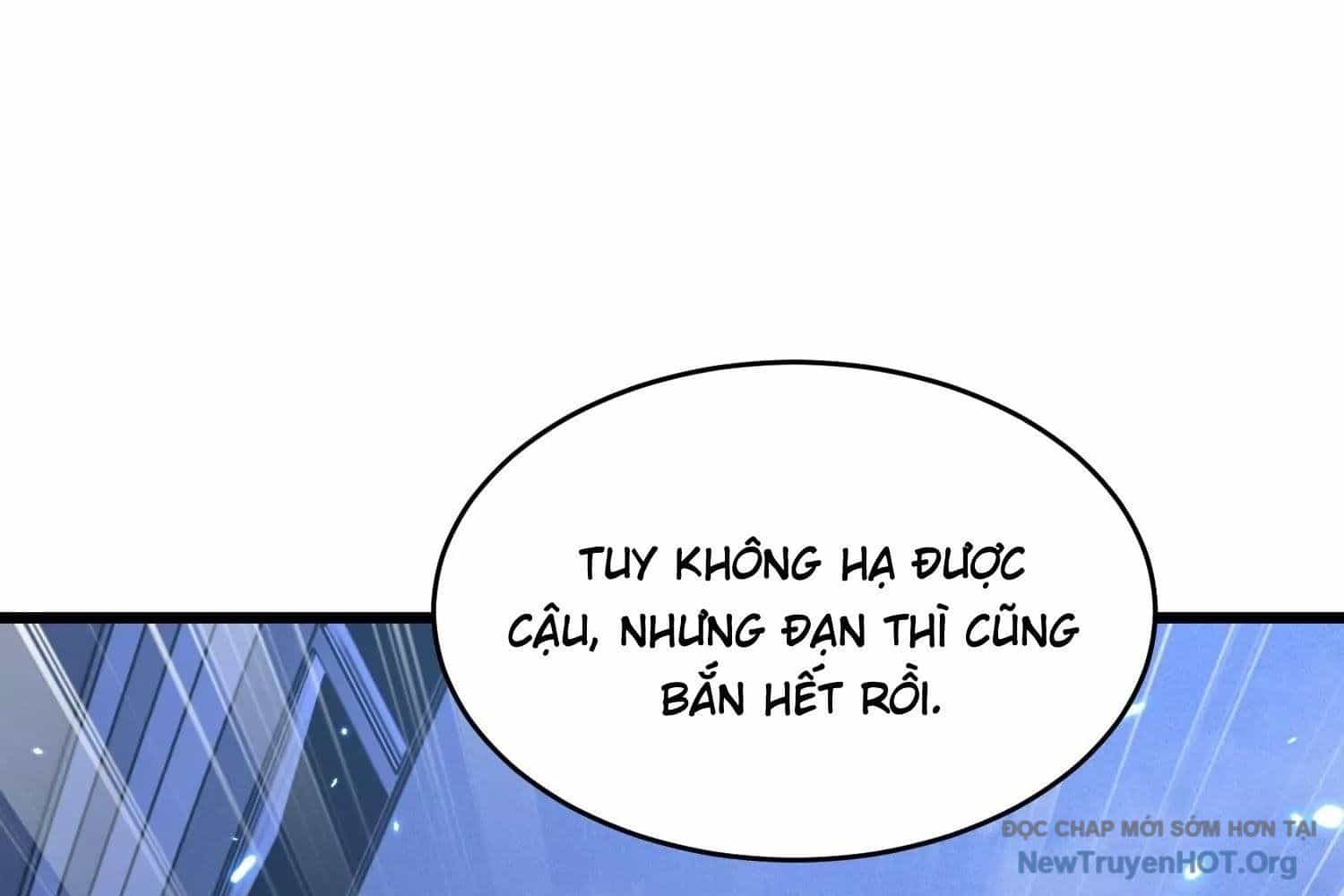 Thập Nhị Tinh - Dị Thú Mê Thành - Chương 98 - ảnh 59