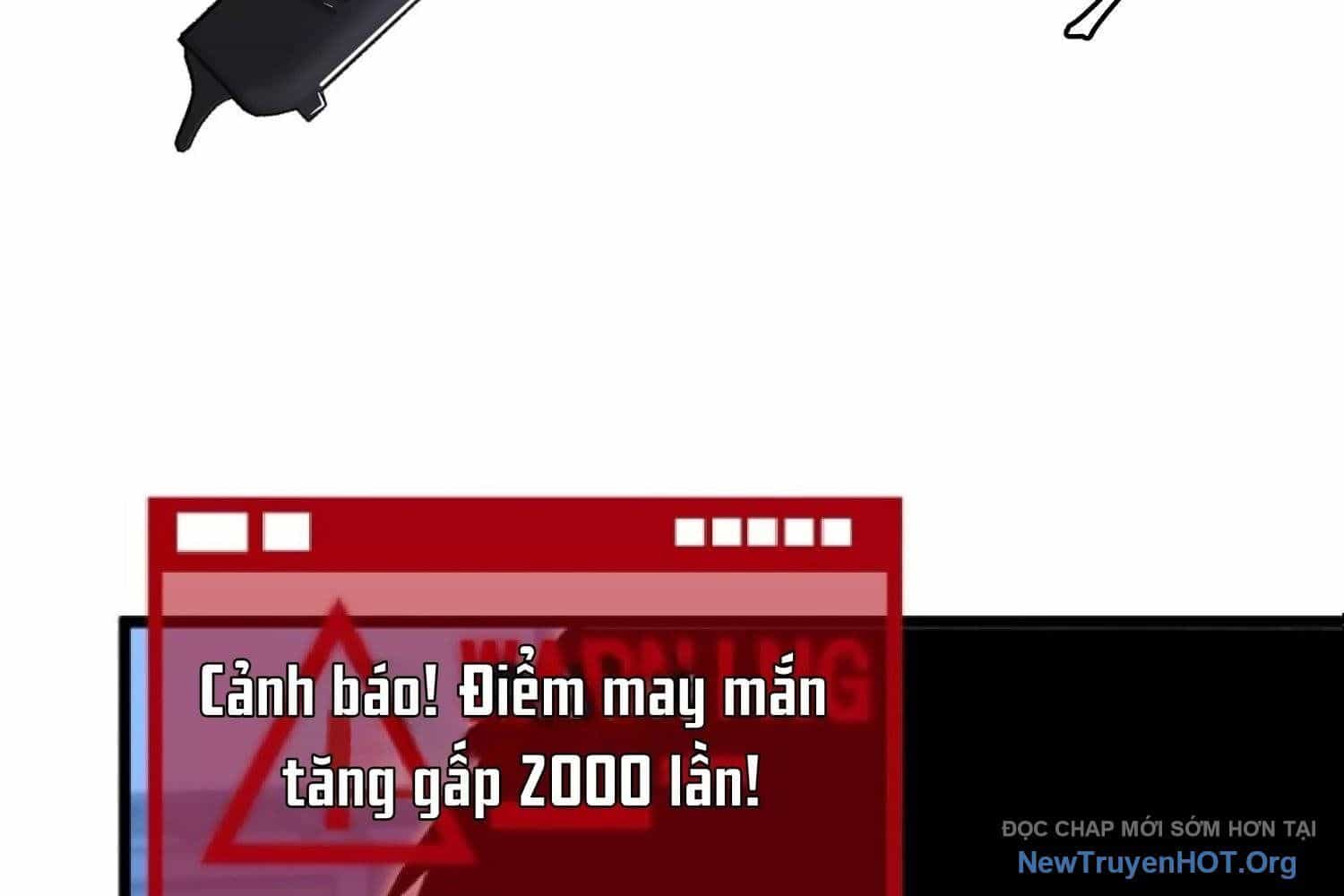 Thập Nhị Tinh - Dị Thú Mê Thành - Chương 98 - ảnh 70