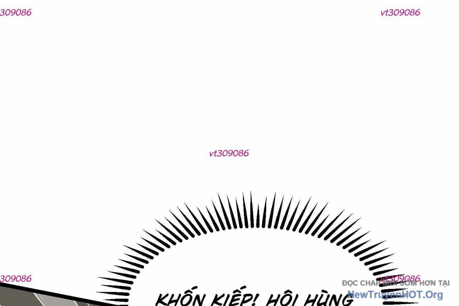 Thập Nhị Tinh - Dị Thú Mê Thành - Chương 98 - ảnh 81