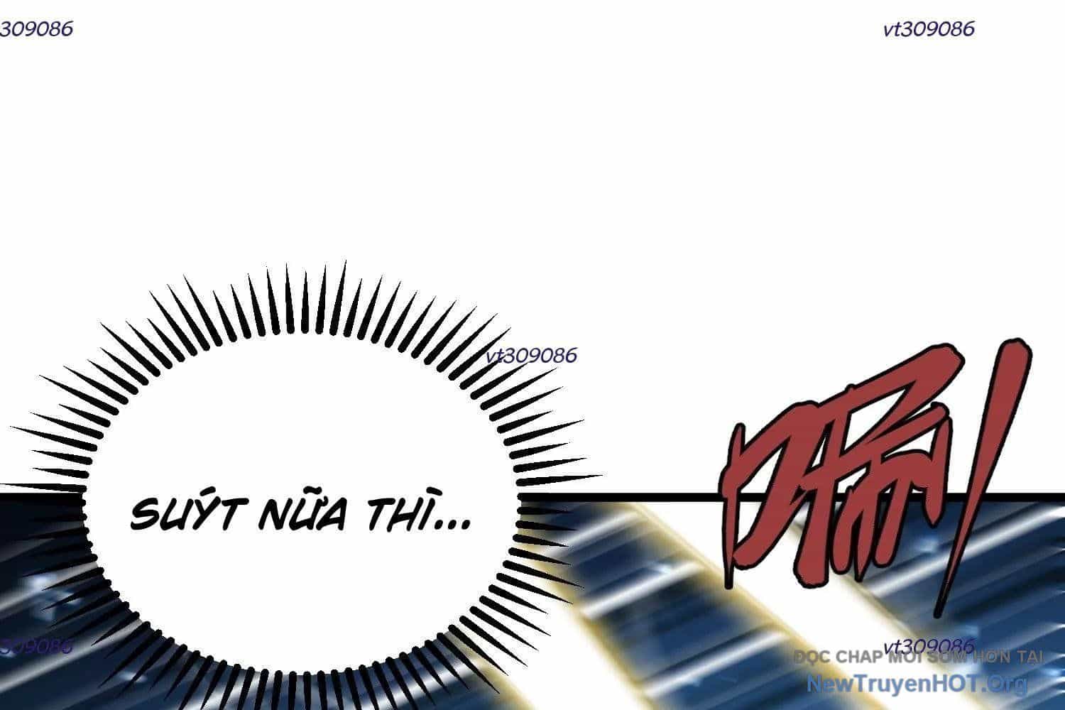 Thập Nhị Tinh - Dị Thú Mê Thành - Chương 98 - ảnh 87