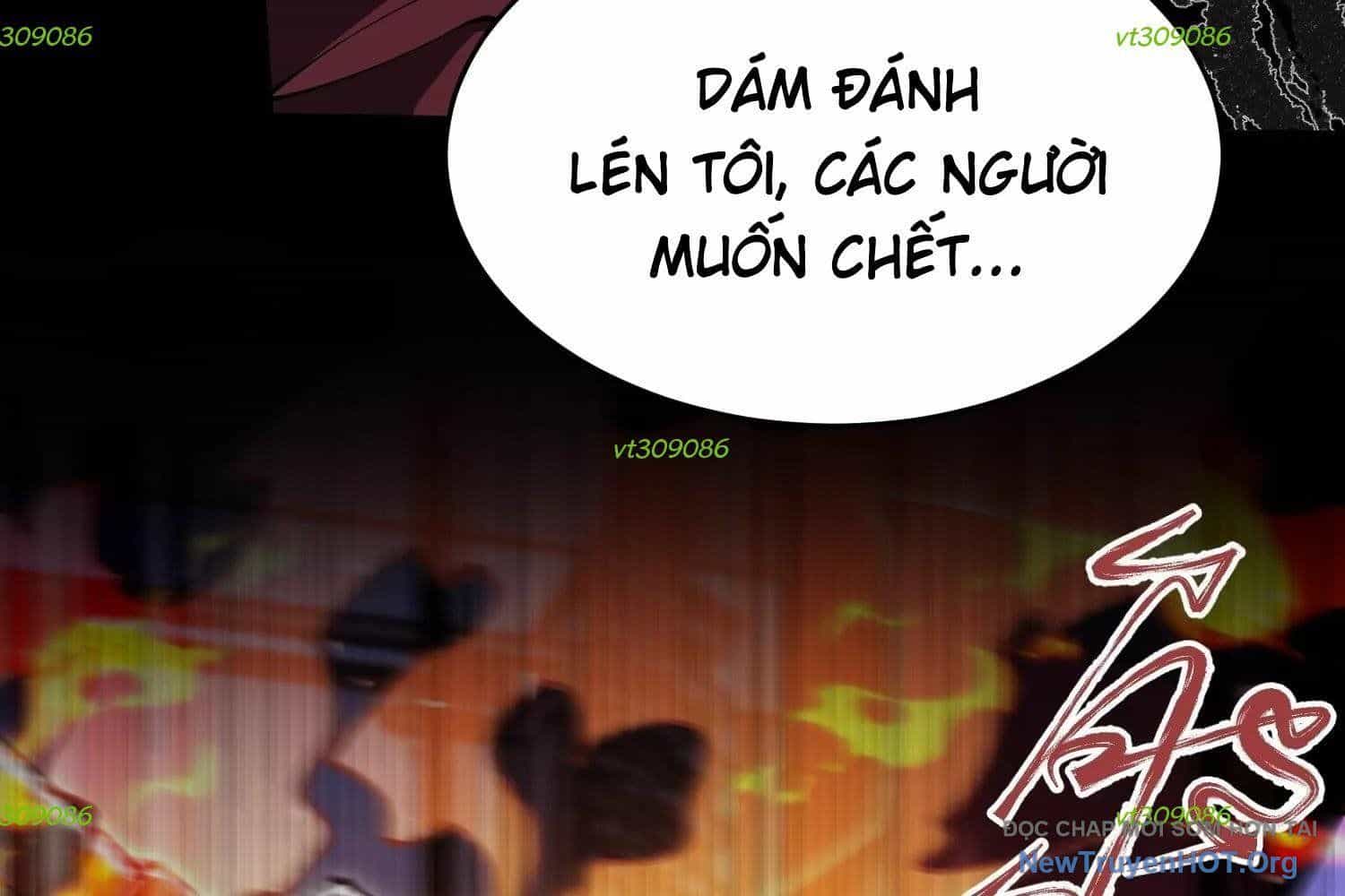 Thập Nhị Tinh - Dị Thú Mê Thành - Chương 98 - ảnh 92