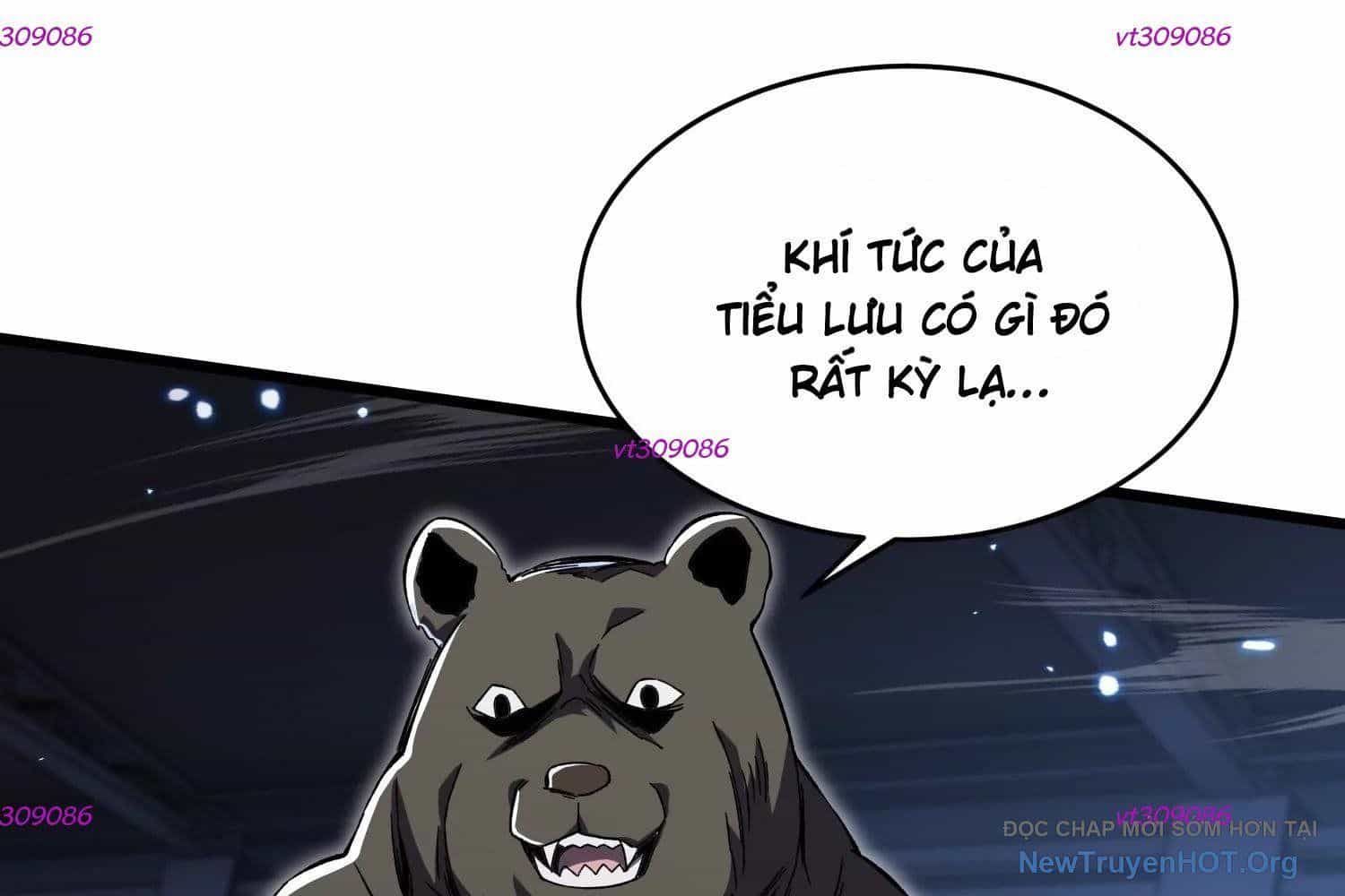 Thập Nhị Tinh - Dị Thú Mê Thành - Chương 99 - ảnh 10