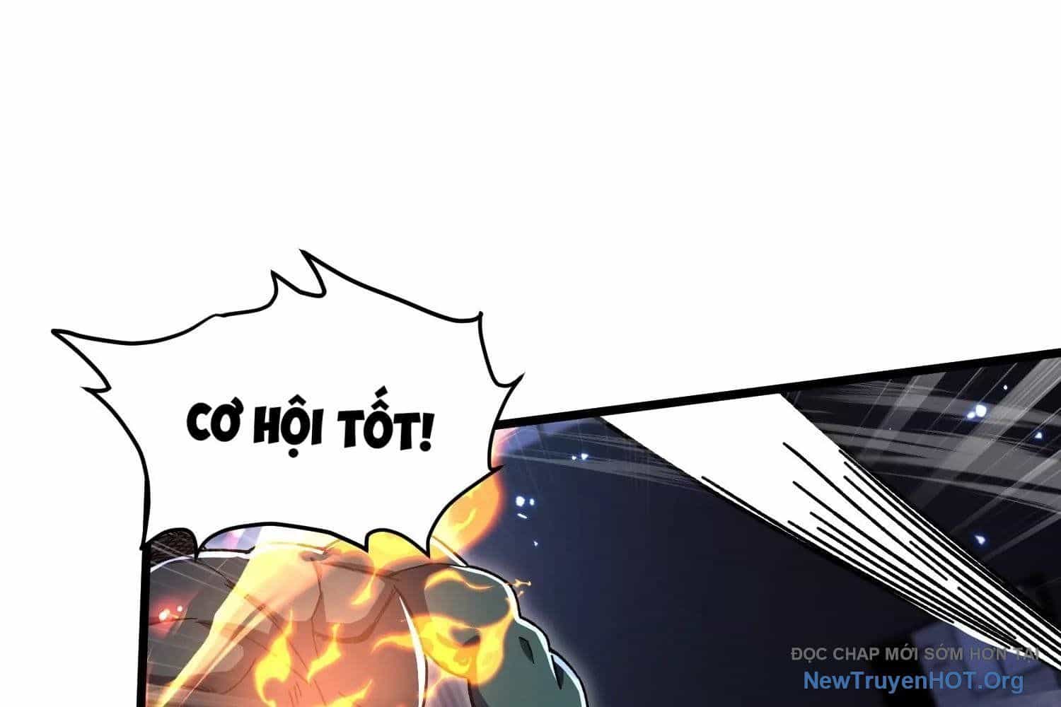 Thập Nhị Tinh - Dị Thú Mê Thành - Chương 99 - ảnh 110