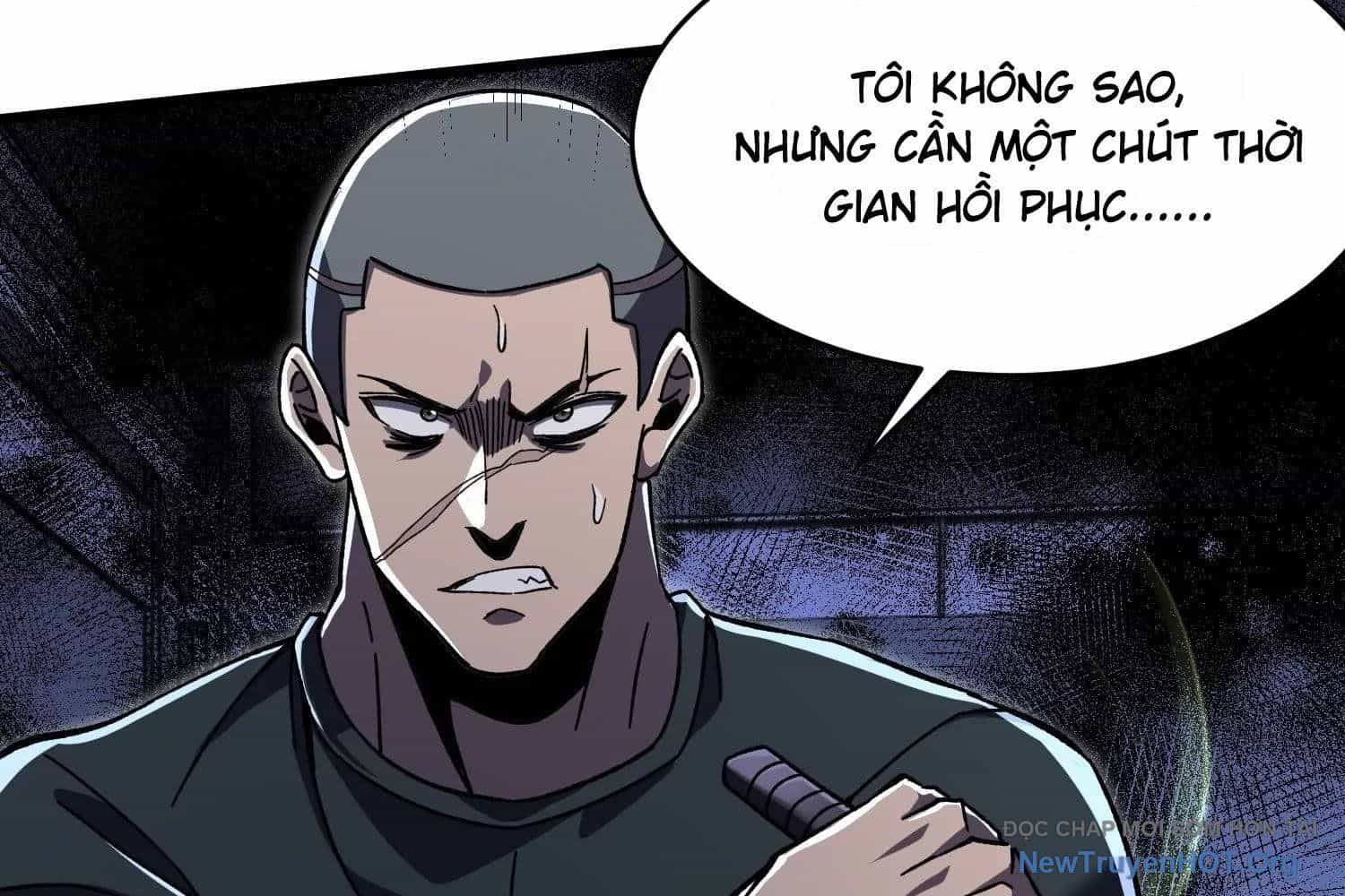Thập Nhị Tinh - Dị Thú Mê Thành - Chương 99 - ảnh 128