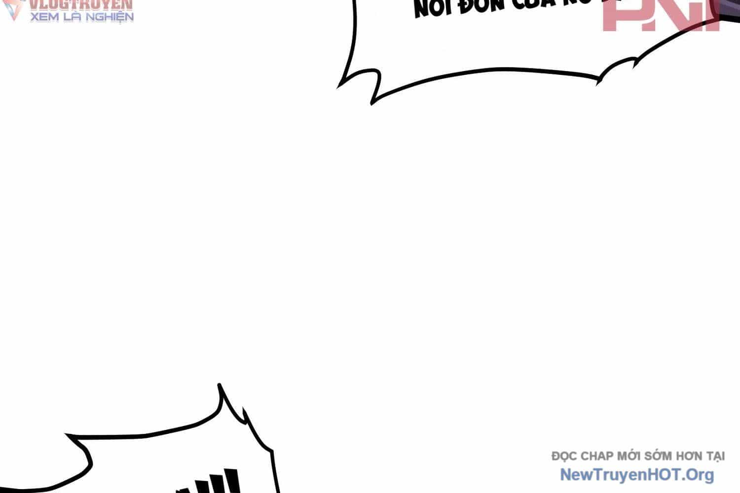 Thập Nhị Tinh - Dị Thú Mê Thành - Chương 99 - ảnh 141