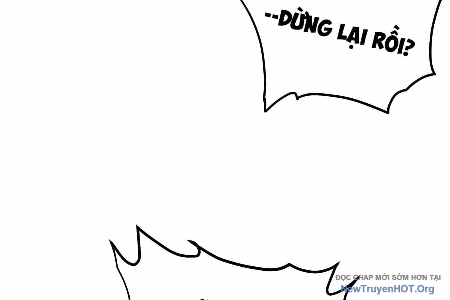 Thập Nhị Tinh - Dị Thú Mê Thành - Chương 99 - ảnh 144
