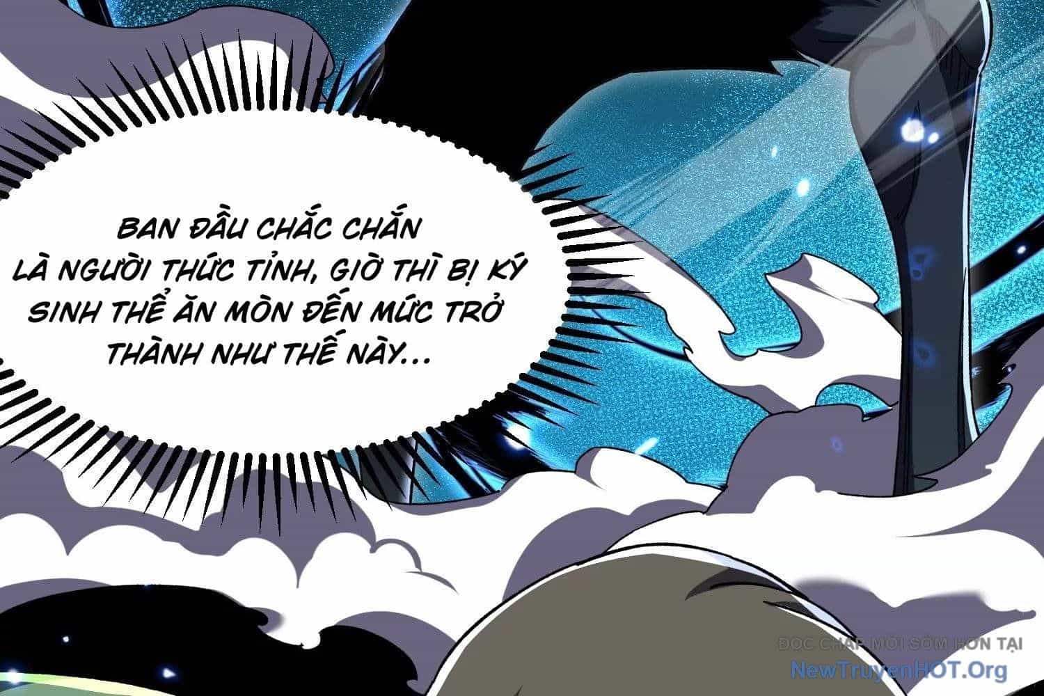 Thập Nhị Tinh - Dị Thú Mê Thành - Chương 99 - ảnh 15