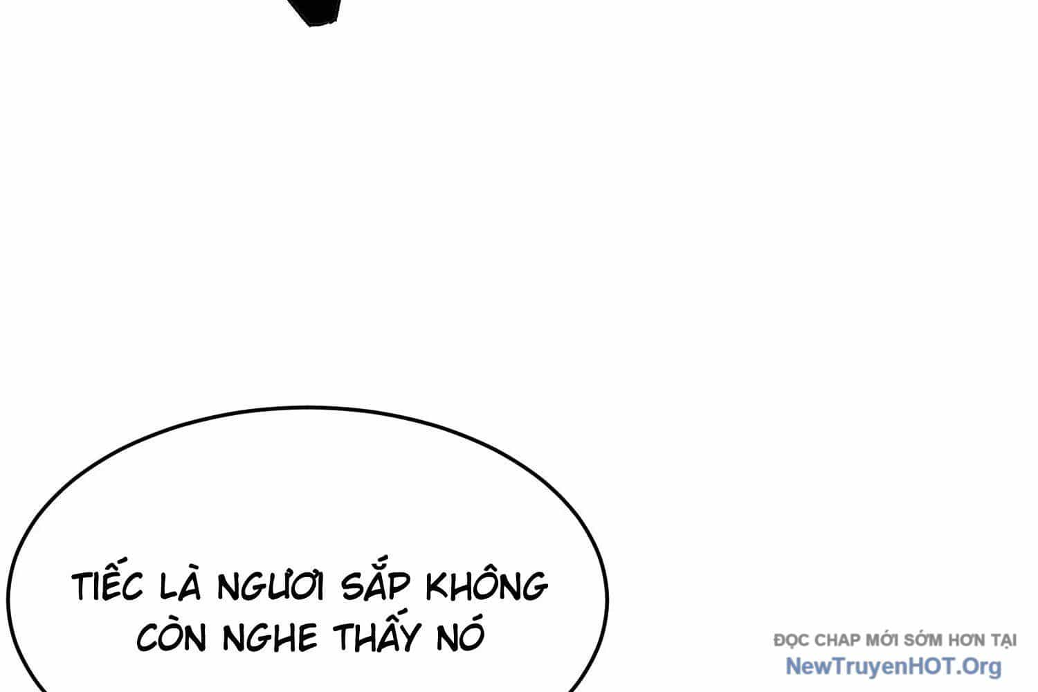 Thập Nhị Tinh - Dị Thú Mê Thành - Chương 99 - ảnh 156
