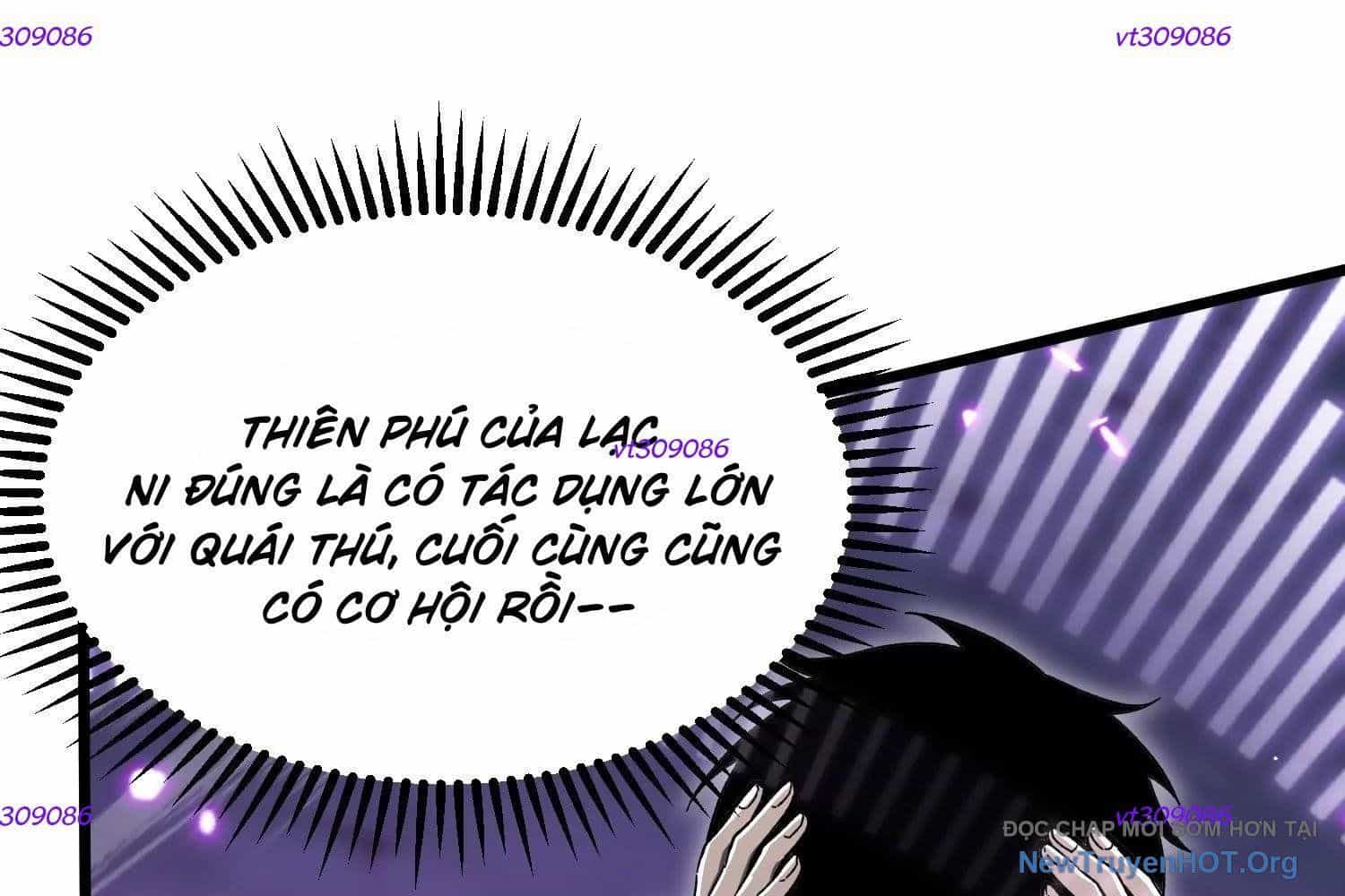 Thập Nhị Tinh - Dị Thú Mê Thành - Chương 99 - ảnh 164